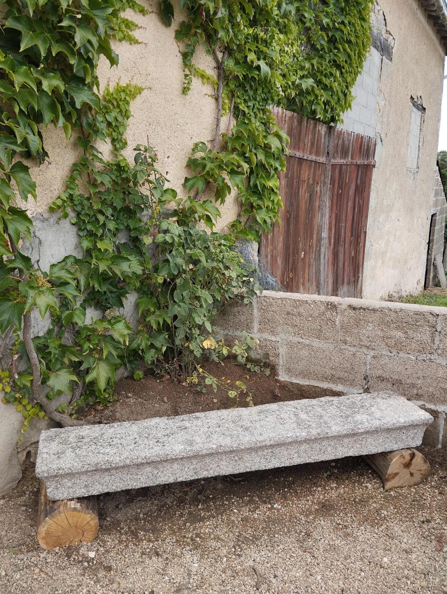 Maison Au Calme Avec Vue Etang Clesse  Extérieur photo