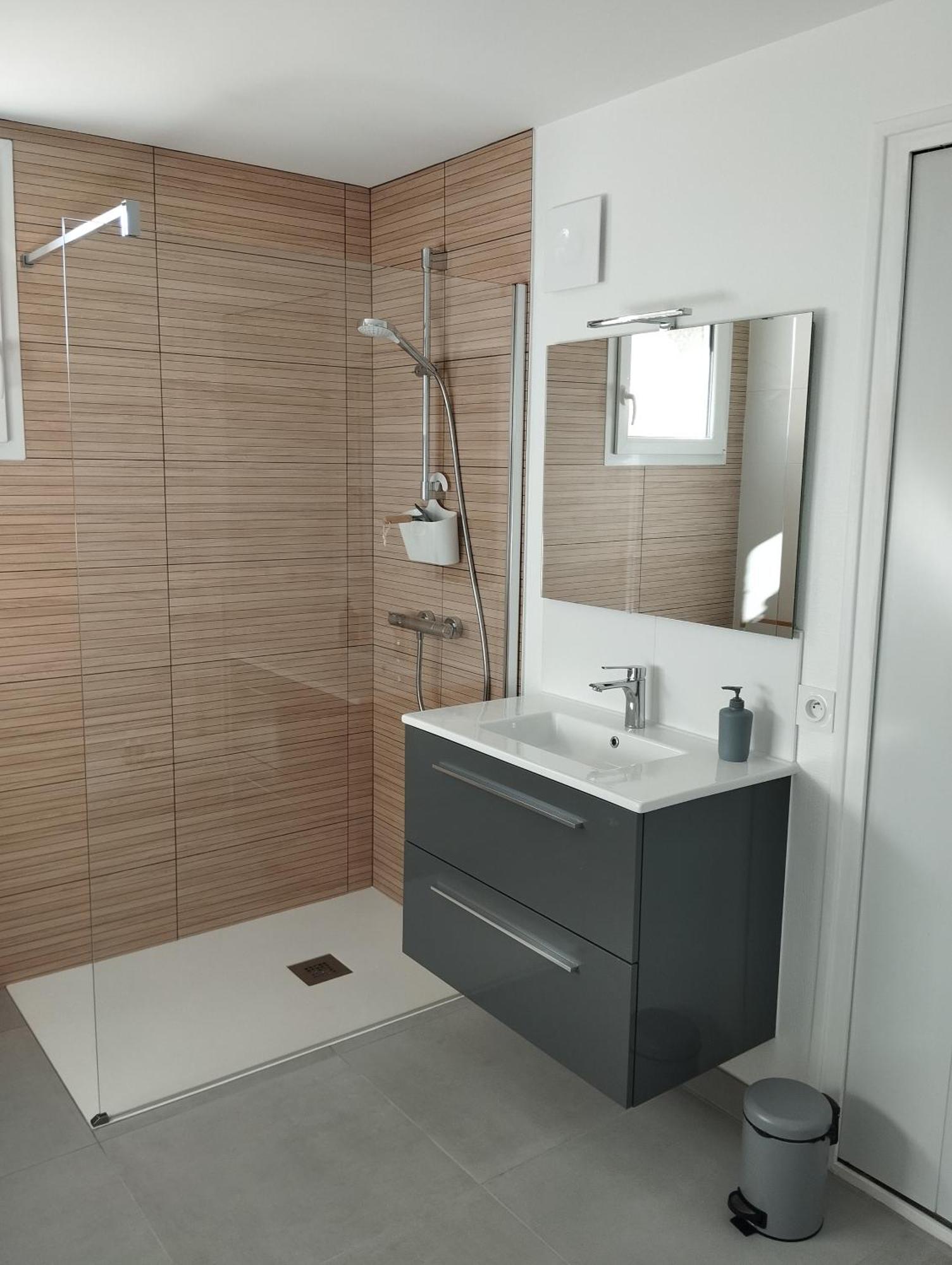 Maison Au Calme Avec Vue Etang Clesse  Extérieur photo