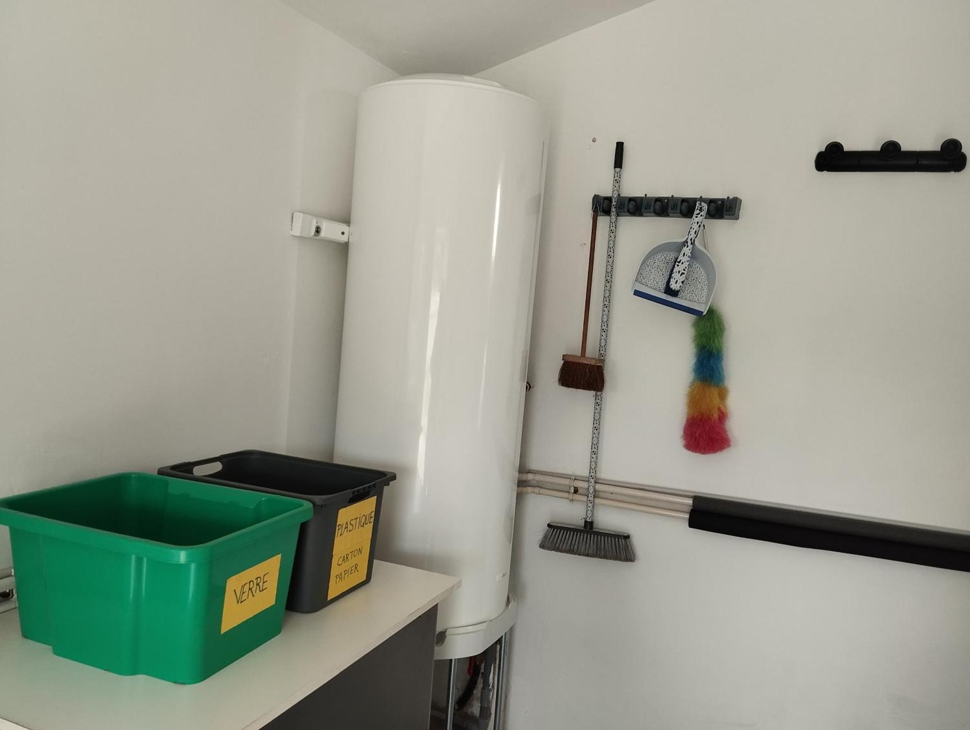 Maison Au Calme Avec Vue Etang Clesse  Extérieur photo